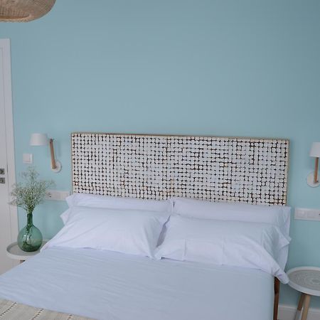 A Casa Dos Nores Charming House Cangas do Morrazo Exterior photo
