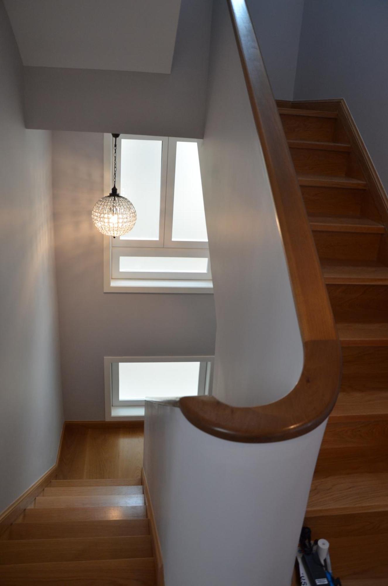 A Casa Dos Nores Charming House Cangas do Morrazo Exterior photo